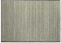 Bambus-teppich Panda Natur 200 X 300 Cm