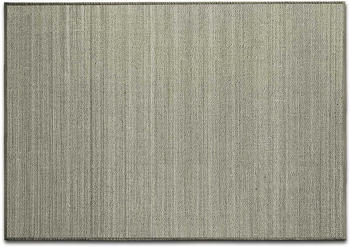 Floordirekt Teppich