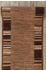 BestenTeppicheDe Läufer Antirutsch ADAGIO beige beige 120x400 cm