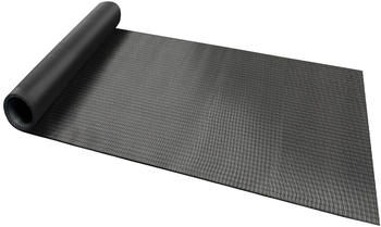 Floordirekt Bodenbelag Padua Außen-Teppich + Küchenteppich Zuschnitt 60x200 cm