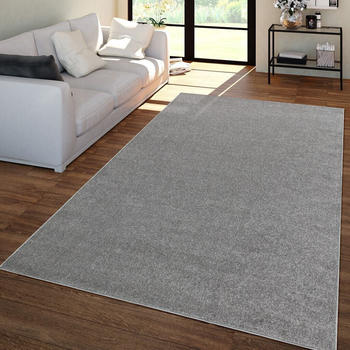 TT Home Wohnzimmer Kurzflor Unides Design Modern Und Zeitlos 80x250 cm