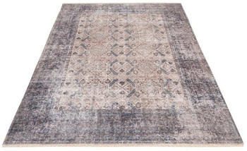 Obsession Teppich MY MAUREA (240x340 cm) sand