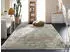 OCI Die Teppichmarke Teppich LOTUS (240x340 cm) multicolor