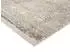 OCI Die Teppichmarke Teppich LOTUS (240x300 cm) Grau-gold