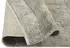OCI Die Teppichmarke Teppich LOTUS (240x300 cm) Grau-gold