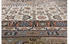 Theko Teppich BENARES (200x300 cm) beige