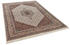 Theko Teppich BENARES (200x300 cm) beige
