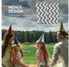 Outdoor-Teppiche