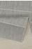 Hanse Home In-& Outdoor Läufer Fürth 80x200cm Grau