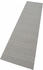 Hanse Home In-& Outdoor Läufer Fürth 80x200cm Grau