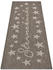 Hanse Home Sterneküche 62x150cm braun