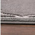 Sanat Hali In- & Outdoorteppich 60x110 cm beige/grau (9000)