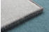 FLAIR RUGS Wollteppich Abstract 200x290 cm mehrfarbig