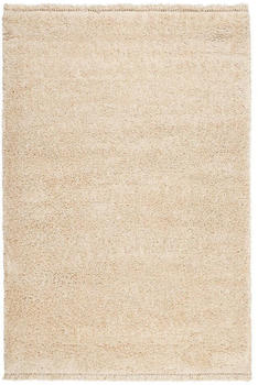 Novel STUDIO zero 200x200 cm beige