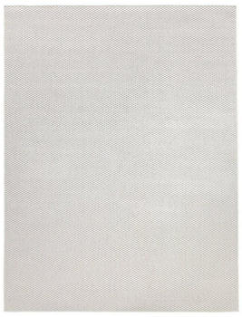 TT Home Outdoorteppich 60x100 cm Elfenbein
