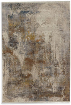 Schöner Wohnen Mystik beige (70x140cm)