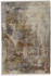 Schöner Wohnen Mystik beige (70x140cm)