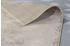 Schöner Wohnen Mystik beige (70x140cm)