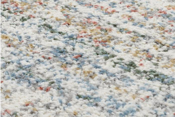 OCI Die Teppichmarke Teppich NEW PASSION LINES (240x340 cm) beige