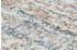 OCI Die Teppichmarke Teppich NEW PASSION LINES (240x340 cm) beige