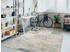 OCI Die Teppichmarke Teppich NEW PASSION LINES (240x340 cm) beige