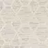Surya Tbilisi Wohnzimmerteppich 160x213cm creme