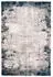 Obsession My Opal Wohnteppich blue 160x230 cm (opa912blue160230)