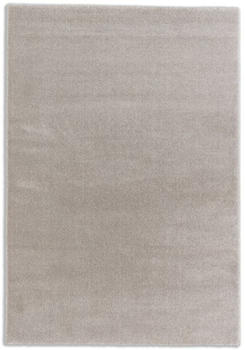 Sch&ouml;ner Wohnen Pure Teppich beige 200x290 cm (6307059190006)
