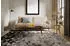 Arte Espina 360Living Naila grau 160x230 cm