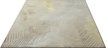 Merinos Creation creme 80x150 cm