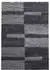 Ayyildiz GALA grau 120x170 cm