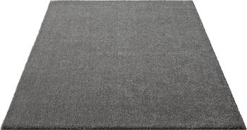 Merinos Forest grau 160x230 cm