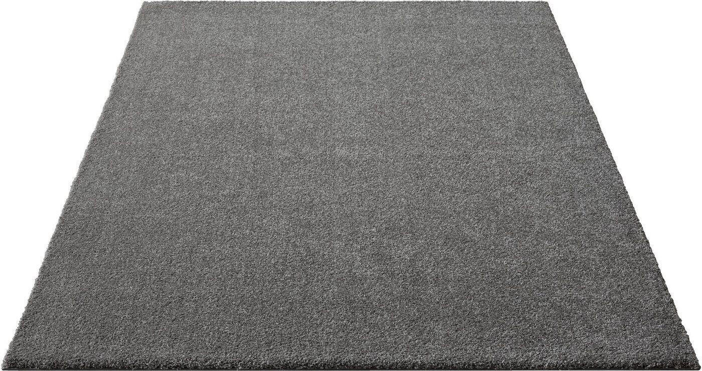 deko mit led Dekoration Größe:200x230 4-tlg.