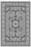 Ayyildiz MARRAKESH grau 160x230 cm (0207)
