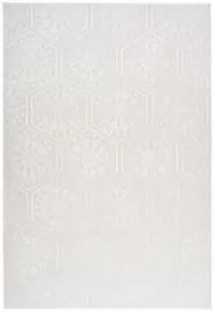 Arte Espina 360Living Monroe weiß 160x230 cm