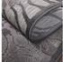 Sanat Hali Outdoor FLORAL grau 120x170 cm