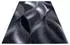 Ayyildiz PLUS schwarz 200x290 cm