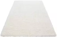 Ayyildiz Teppiche Hochflor-L&auml;ufer "Life Shaggy 1500" rechteckig 30 mm H&ouml;he