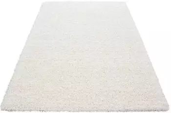 Ayyildiz LIFE creme 80x250 cm