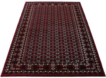 Ayyildiz MARRAKESH rot 200x290 cm