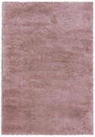 Ayyildiz Teppiche Hochflor-Teppich "FLUFFY 3500, auch als L&auml;ufer und in Rund"