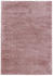 Ayyildiz FLUFFY rosé 80x150 cm