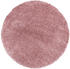 Ayyildiz FLUFFY rosé 80x150 cm