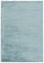 Ayyildiz FLUFFY blau 120x170 cm