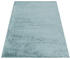 Ayyildiz FLUFFY blau 120x170 cm