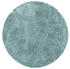Ayyildiz FLUFFY blau 120x170 cm