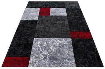 Ayyildiz HAWAII rot L: ca. 150 cm