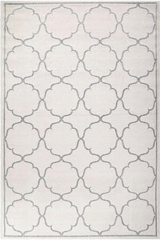 Sanat Hali Outdoor BERLIN creme 160x230 cm