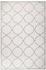 Sanat Hali Outdoor BERLIN creme 160x230 cm