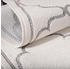 Sanat Hali Outdoor BERLIN creme 160x230 cm
